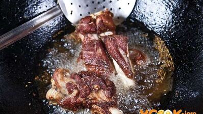 таджикский плов