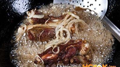 таджикский плов