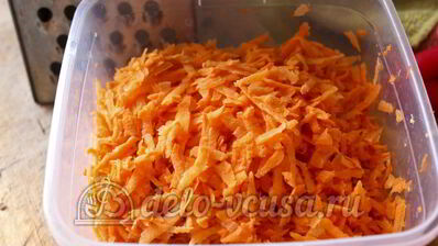 бакат из баклажанов на зиму