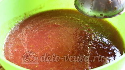 бакат из баклажанов на зиму