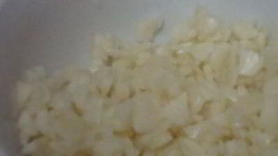 баклажаны консервированные на зиму