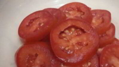 баклажаны консервированные на зиму