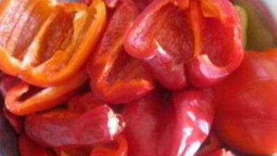 баклажаны на зиму тещин язык