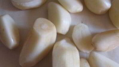 баклажаны на зиму тещин язык