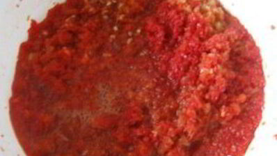 баклажаны на зиму тещин язык