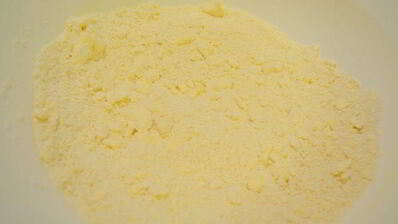 винер брод с клубничным джемом — вкуснейшая датская выпечка