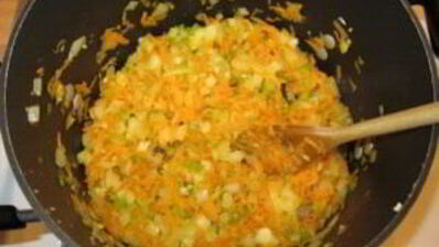 икра из помидоров на зиму