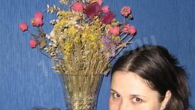 апельсиновый компот из апельсинов