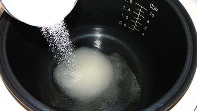 компот из абрикосов на зиму