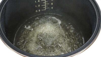 компот из абрикосов на зиму