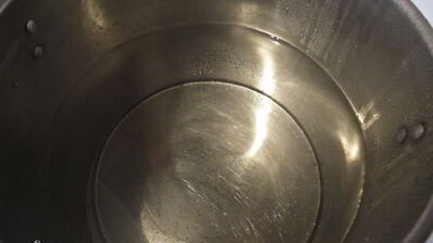 компот из кабачков и алычи