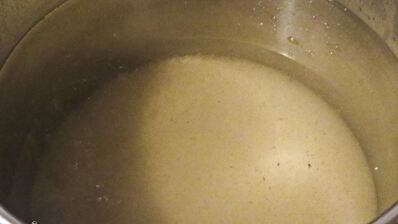 компот из кабачков и алычи