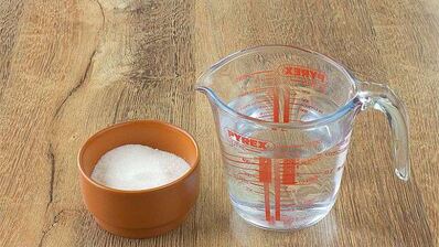 компот из слив на зиму