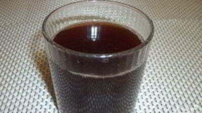 компот из сухофруктов в мультиварке редмонд