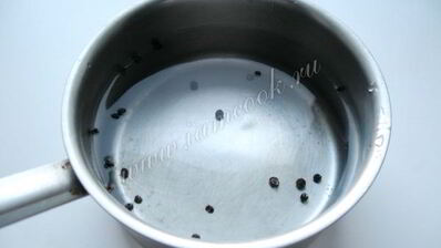 квашеная капуста