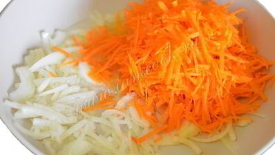 квашеные баклажаны на зиму