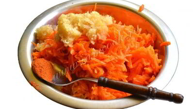 квашеные баклажаны на зиму