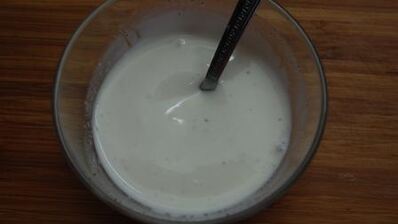 маринованная моцарелла