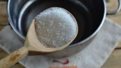 маринованный лук на зиму