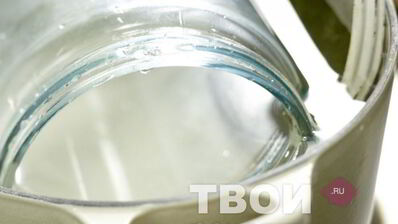 маринованные лимоны