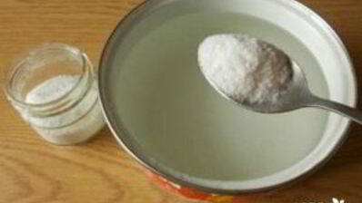 маринованные маслята