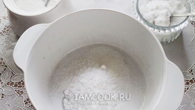 маринованные подберезовики