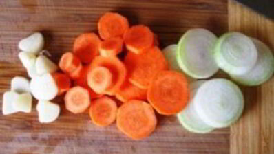 волнушки маринованные