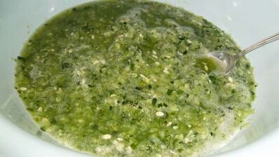 огурцы в собственном соку на зиму