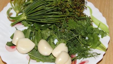 перец чили на зиму