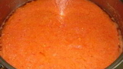 перец с рисом на зиму