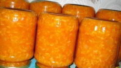 перец с рисом на зиму