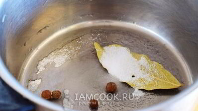 перец в собственном соку на зиму