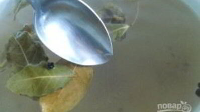 помидоры на зиму с лимонной кислотой