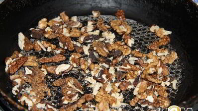 приправа из свеклы цыганская