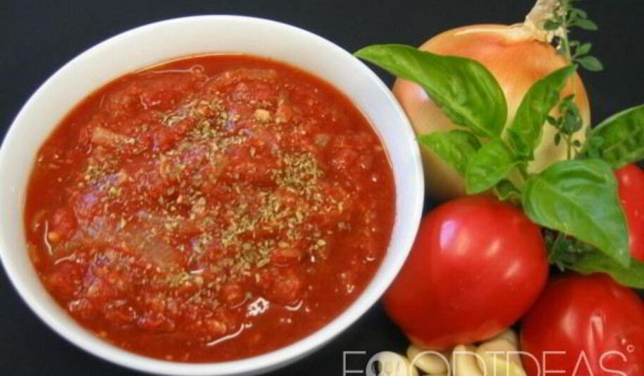 Рецепт сацебелей на зиму