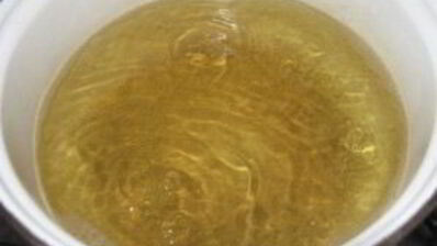 малосольные патиссоны