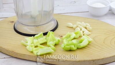 малосольные помидоры