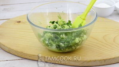 малосольные помидоры