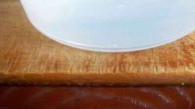 семга малосольная