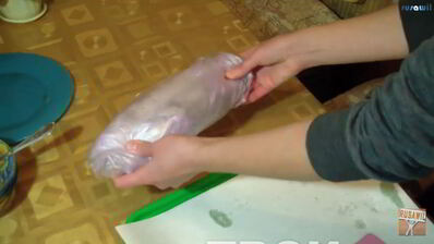 скумбрия малосольная