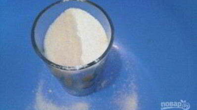 соленое сало в рассоле