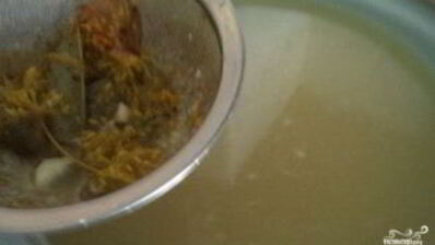 соленые огурцы без уксуса на зиму