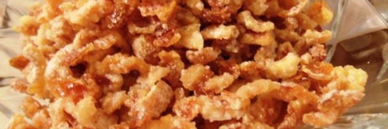 Апельсиновые цукаты глазированные