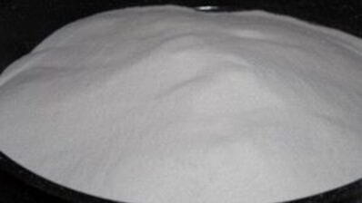 клубничное варенье