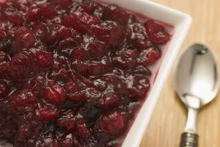 Домашнее варенье