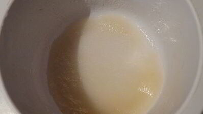 цукаты из тыквы