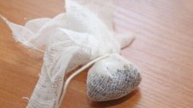 варенье из абрикосов в сиропе