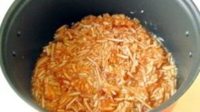 варенье из мандаринов и яблок