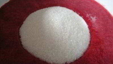 варенье из смородины без косточек