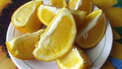 варенье из смородины перекрученное